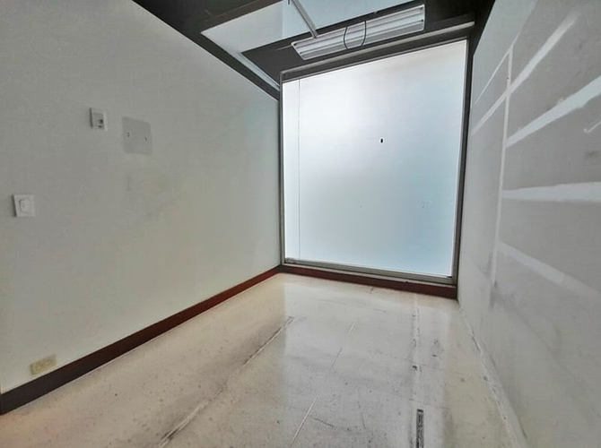 Local en Venta en Salazar gomez, Bogotá - Miniatura 9