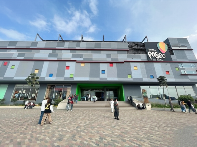 Local en Venta - Imagen 1
