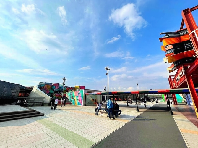 Local en Venta - Miniatura 3