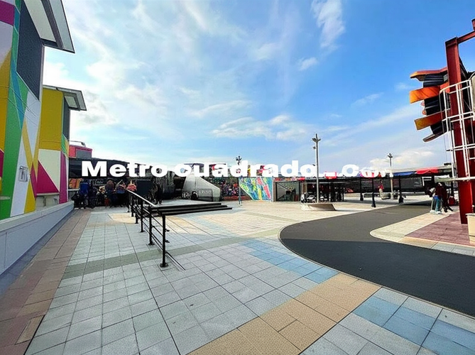 Local en Venta - Miniatura 7