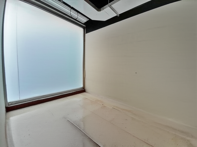 Local en Venta en Chapinero, Bogotá - Miniatura 2