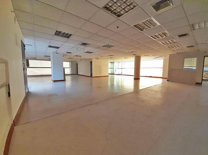 Local en Venta en Chapinero, Bogotá - Miniatura 3