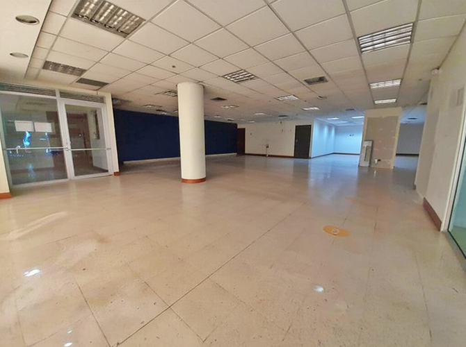 Local en Venta en Chapinero, Bogotá - Miniatura 5