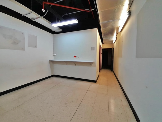 Local en Venta en Chapinero, Bogotá - Miniatura 7