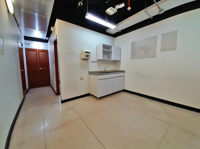 Local en Venta en Chapinero, Bogotá - Miniatura 8