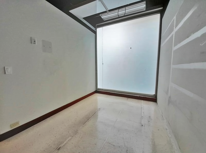 Local en Venta en Chapinero, Bogotá - Miniatura 9