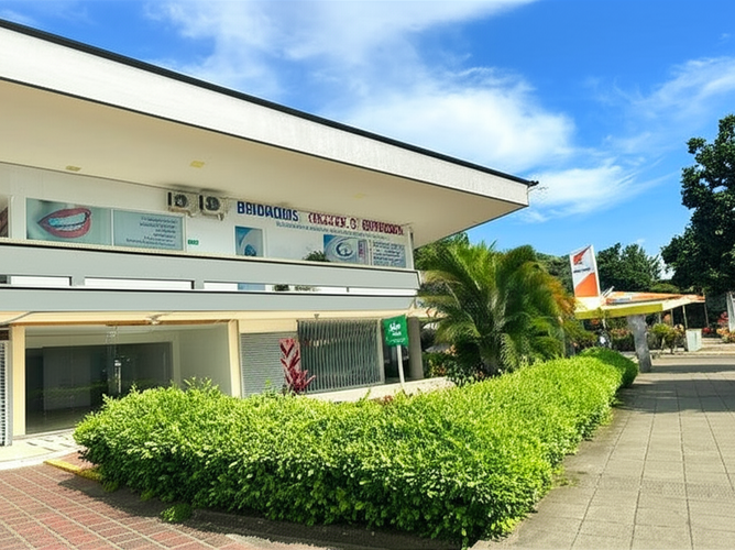 Local en Venta en Antonio nariño, Cali - Imagen 1