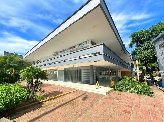 Local en Venta en Antonio nariño, Cali - Miniatura 3