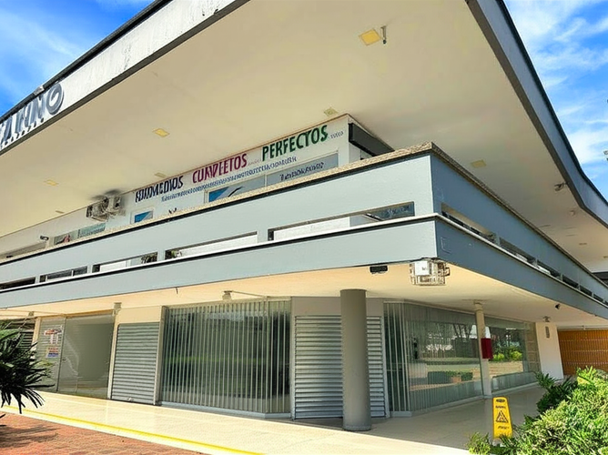Local en Venta en Antonio nariño, Cali - Miniatura 4