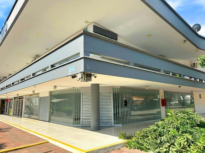 Local en Venta en Antonio nariño, Cali - Miniatura 5