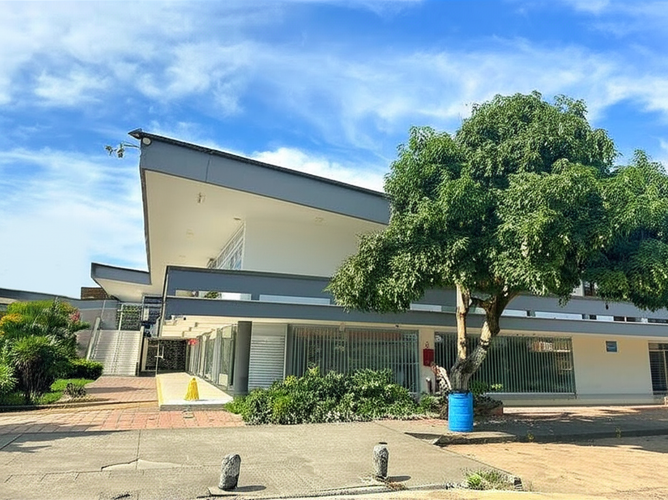 Local en Venta en Antonio nariño, Cali - Miniatura 6