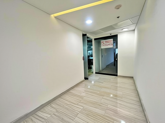 Oficina en Venta en Cedritos, Bogotá - Miniatura 2
