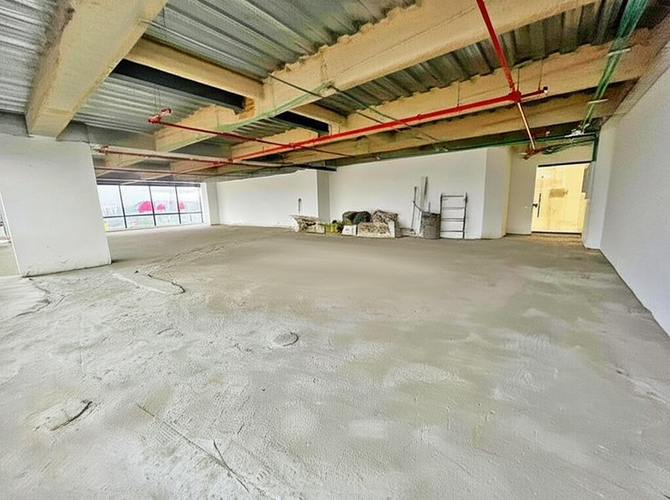Oficina en Venta en Cedritos, Bogotá - Miniatura 6