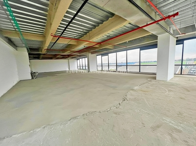 Oficina en Venta en Cedritos, Bogotá - Miniatura 7