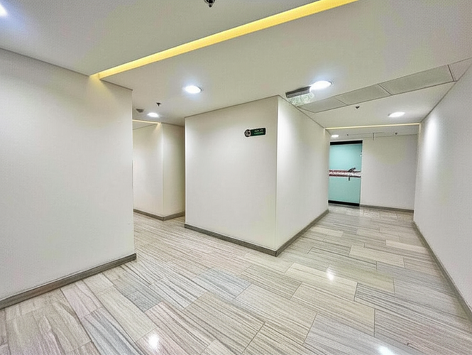 Oficina en Venta en Cedritos, Bogotá - Miniatura 8