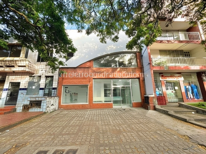 Local en Venta en Santa monica, Cali - Miniatura 2