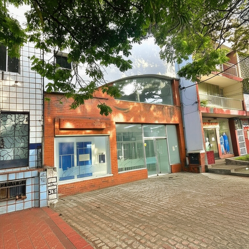 Local en Venta en Santa monica, Cali - Miniatura 3