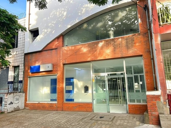 Local en Venta en Santa monica, Cali - Miniatura 4