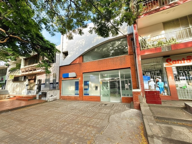 Local en Venta en Santa monica, Cali - Miniatura 5