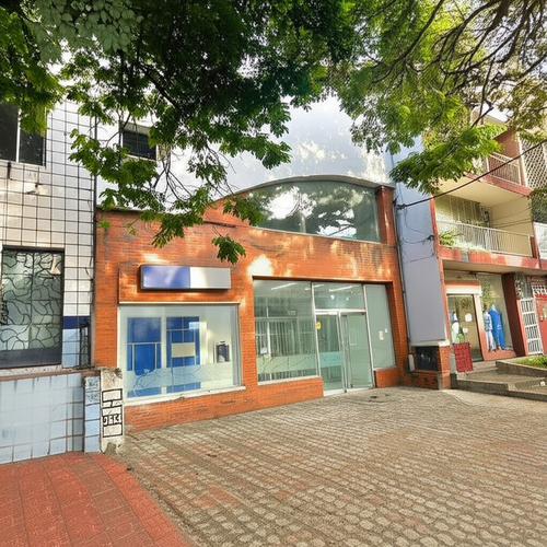 Local en Venta en San vicente, Cali - Imagen 1