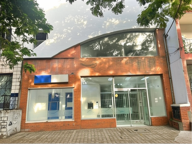 Local en Venta en San vicente, Cali - Miniatura 2