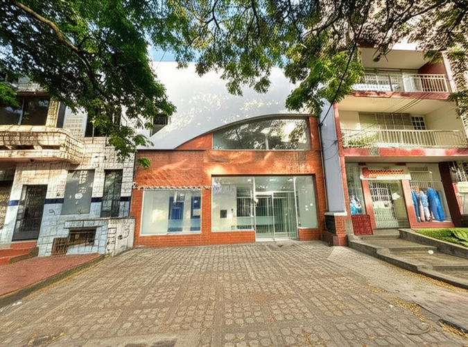 Local en Venta en San vicente, Cali - Miniatura 3