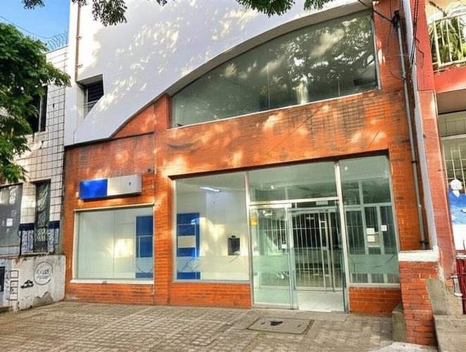 Local en Venta en San vicente, Cali - Miniatura 4