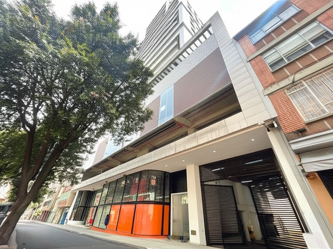 Local en Venta en Alta Blanca, Bogotá - Imagen 1