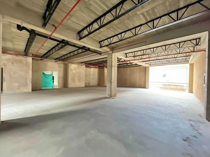 Local en Venta en Alta Blanca, Bogotá - Miniatura 2