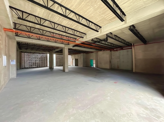 Local en Venta en Alta Blanca, Bogotá - Miniatura 3