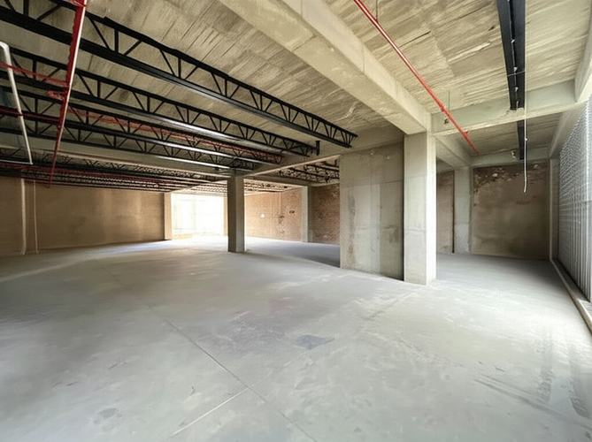 Local en Venta en Alta Blanca, Bogotá - Miniatura 4