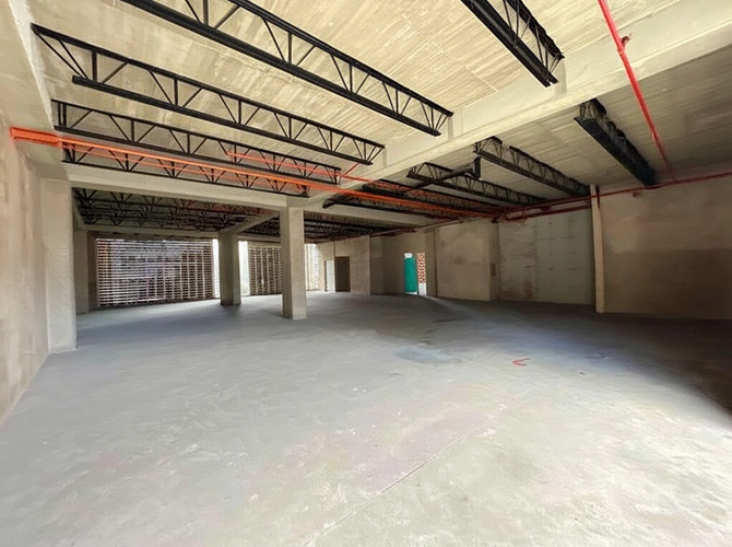Local en Venta en Alta Blanca, Bogotá - Miniatura 5