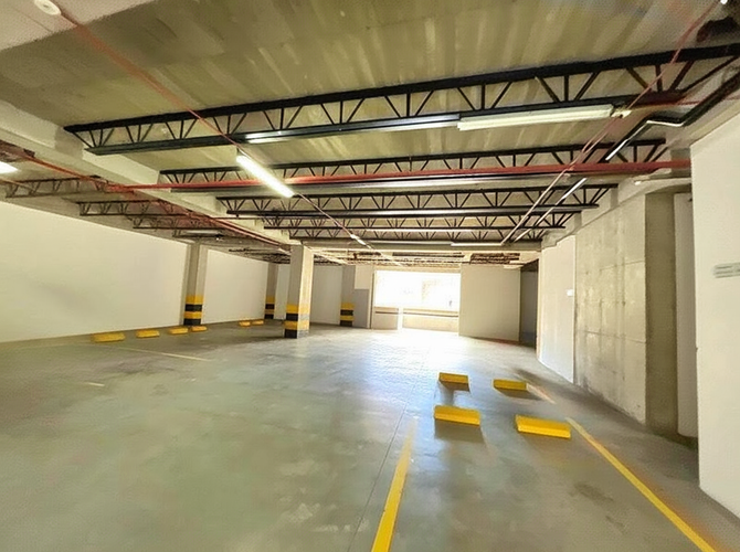 Local en Venta en Alta Blanca, Bogotá - Miniatura 6
