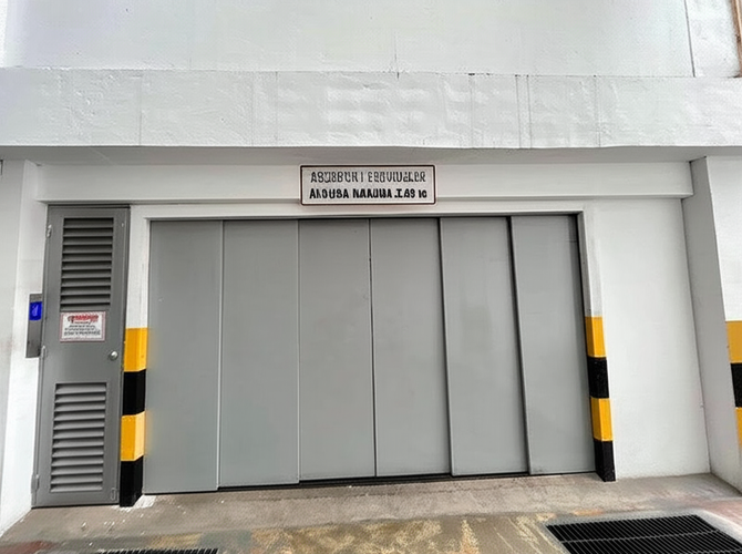 Local en Venta en Alta Blanca, Bogotá - Miniatura 8