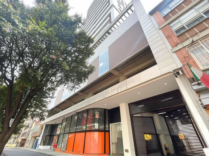 Local en Venta en Alta Blanca, Bogotá - Miniatura 9