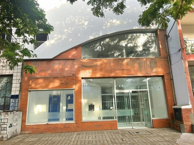 Local en Venta en Santa monica, Cali - Imagen 1