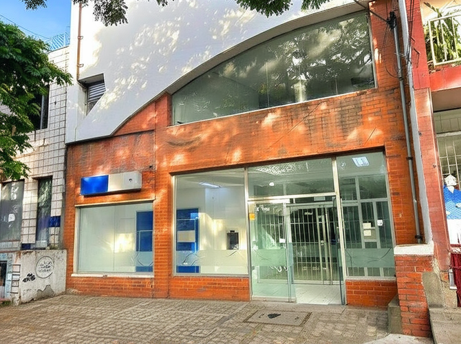 Local en Venta en Santa monica, Cali - Miniatura 4