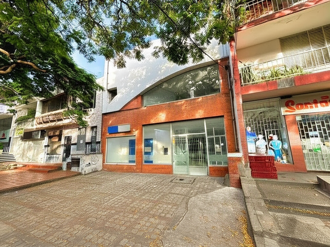Local en Venta en Santa monica, Cali - Miniatura 5