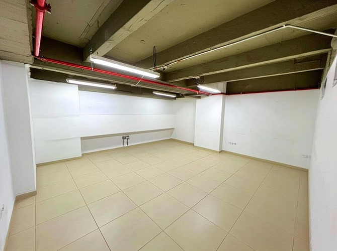 Edificio en Venta - Miniatura 3