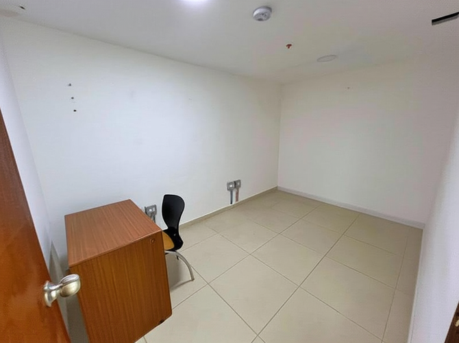 Edificio en Venta - Miniatura 5