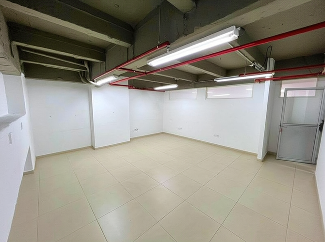Edificio en Venta - Miniatura 6