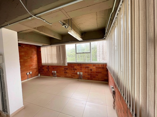 Edificio en Venta - Miniatura 7