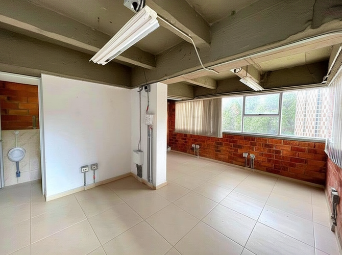 Edificio en Venta - Miniatura 8