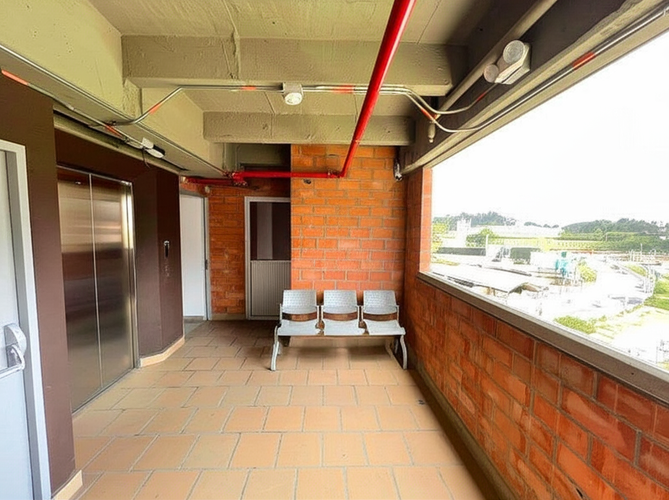 Edificio en Venta - Miniatura 9