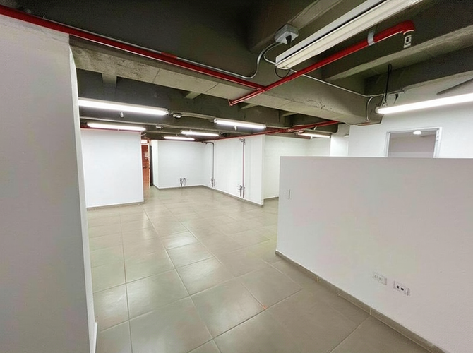 Edificio en Venta - Miniatura 10