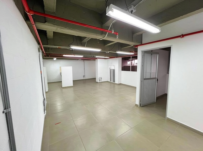 Edificio en Venta - Miniatura 11