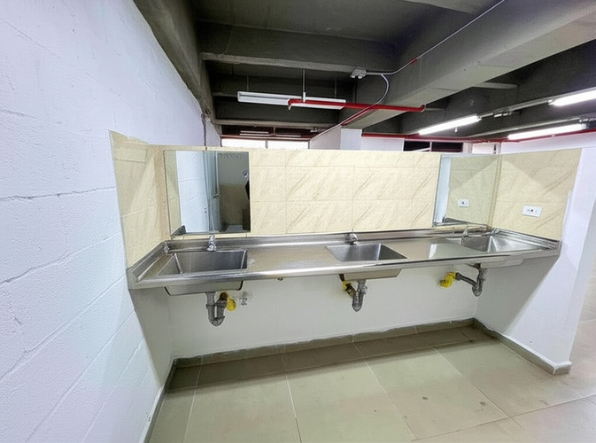 Edificio en Venta - Miniatura 12