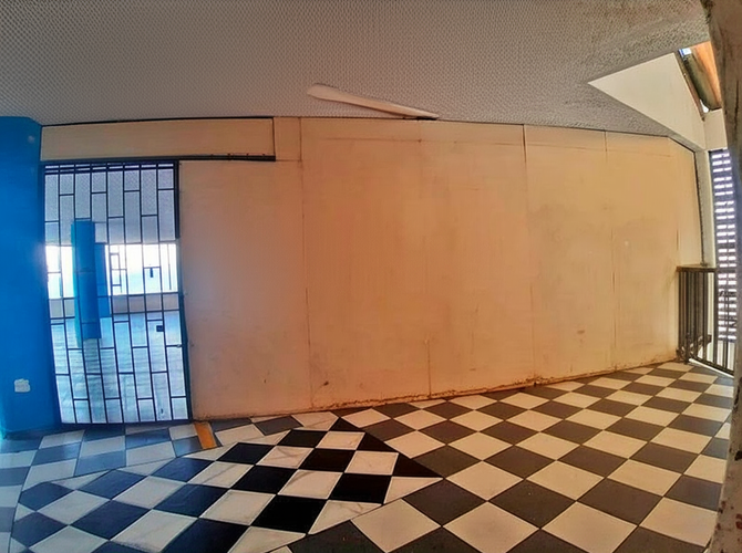 Local en Venta - Imagen 1
