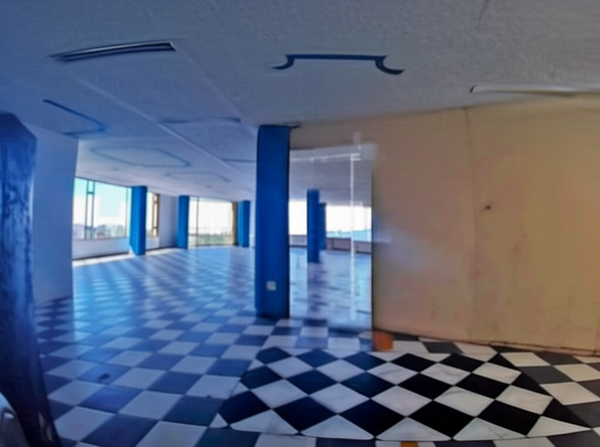 Local en Venta - Miniatura 2
