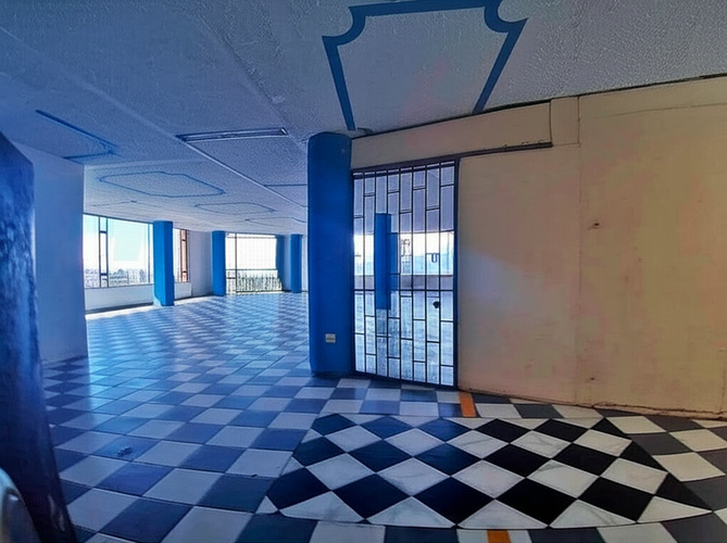 Local en Venta - Miniatura 3